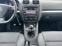 Volkswagen golf r32 3.2 v6 250 4motion occasion simplicicar pontarlier simplicicar simplicibike france