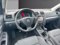 Volkswagen golf r32 3.2 v6 250 4motion occasion simplicicar pontarlier simplicicar simplicibike france