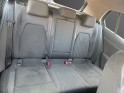 Volkswagen golf 1.5 etsi opf 150 dsg7 style sièges à mémoire carplay caméra de recul climatisation tri-zone garantie...