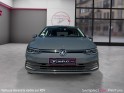 Volkswagen golf 1.5 etsi opf 150 dsg7 style sièges à mémoire carplay caméra de recul climatisation tri-zone garantie...
