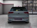 Volkswagen golf 1.5 etsi opf 150 dsg7 style sièges à mémoire carplay caméra de recul climatisation tri-zone garantie...