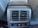 Volkswagen golf 1.5 etsi opf 150 dsg7 style sièges à mémoire carplay caméra de recul climatisation tri-zone garantie...