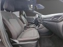 Ford puma 1.5 ecoblue 120 ch ss bvm6 st-line occasion simplicicar rennes simplicicar simplicibike france