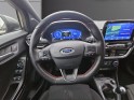 Ford puma 1.5 ecoblue 120 ch ss bvm6 st-line occasion simplicicar rennes simplicicar simplicibike france