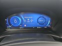 Ford puma 1.5 ecoblue 120 ch ss bvm6 st-line occasion simplicicar rennes simplicicar simplicibike france