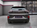 Ford puma 1.5 ecoblue 120 ch ss bvm6 st-line occasion simplicicar rennes simplicicar simplicibike france