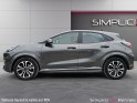 Ford puma 1.5 ecoblue 120 ch ss bvm6 st-line occasion simplicicar rennes simplicicar simplicibike france