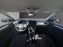 Volkswagen t-roc 1.5 tsi evo 150 start/stop dsg7 life garantie constructeur entretien vw occasion simplicicar la ciotat...