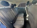 Volkswagen t-roc 1.5 tsi evo 150 start/stop dsg7 life garantie constructeur entretien vw occasion simplicicar la ciotat...