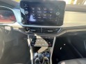 Volkswagen t-roc 1.5 tsi evo 150 start/stop dsg7 life garantie constructeur entretien vw occasion simplicicar la ciotat...