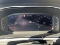 Volkswagen t-roc 1.5 tsi evo 150 start/stop dsg7 life garantie constructeur entretien vw occasion simplicicar la ciotat...
