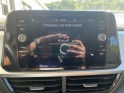 Volkswagen t-roc 1.5 tsi evo 150 start/stop dsg7 life garantie constructeur entretien vw occasion simplicicar la ciotat...