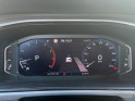 Volkswagen t-roc 1.5 tsi evo 150 start/stop dsg7 life garantie constructeur entretien vw occasion simplicicar la ciotat...