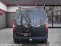 Citroen berlingo taille xl bluehdi 130 eat8 shine / camera / jantes / carplay / prix ht occasion champigny-sur-marne (94)... Citroen berlingo taille xl bluehdi 130 eat8 shine / camera / jantes / carplay / prix ht occasion champigny-sur-marne (94)...