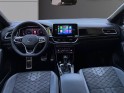 Volkswagen t-roc 1.5 tsi evo 150 ch dsg7 r-line / rline / carplay / virtual occasion champigny-sur-marne (94) simplicicar...