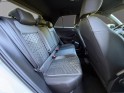 Volkswagen t-roc 1.5 tsi evo 150 ch dsg7 r-line / rline / carplay / virtual occasion champigny-sur-marne (94) simplicicar...