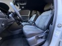 Volkswagen t-roc 1.5 tsi evo 150 ch dsg7 r-line / rline / carplay / virtual occasion champigny-sur-marne (94) simplicicar...