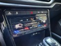 Volkswagen t-roc 1.5 tsi evo 150 ch dsg7 r-line / rline / carplay / virtual occasion champigny-sur-marne (94) simplicicar...