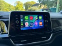 Volkswagen t-roc 1.5 tsi evo 150 ch dsg7 r-line / rline / carplay / virtual occasion champigny-sur-marne (94) simplicicar...