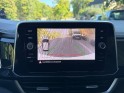 Volkswagen t-roc 1.5 tsi evo 150 ch dsg7 r-line / rline / carplay / virtual occasion champigny-sur-marne (94) simplicicar...