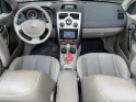Renault megane ii cc cc 1.6 16v confort authentique cabriolet occasion montreuil (porte de vincennes)(75) simplicicar...