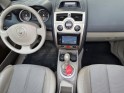 Renault megane ii cc cc 1.6 16v confort authentique cabriolet occasion montreuil (porte de vincennes)(75) simplicicar...