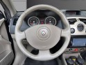 Renault megane ii cc cc 1.6 16v confort authentique cabriolet occasion montreuil (porte de vincennes)(75) simplicicar...