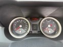 Renault megane ii cc cc 1.6 16v confort authentique cabriolet occasion montreuil (porte de vincennes)(75) simplicicar...