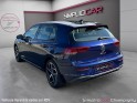 Volkswagen golf  golf 1.0 etsi finition carat virtual cockpit -radar de stationnement -careplay occasion champigny-sur-marne...
