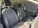 Volkswagen golf  golf 1.0 etsi finition carat virtual cockpit -radar de stationnement -careplay occasion champigny-sur-marne...