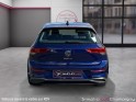 Volkswagen golf  golf 1.0 etsi finition carat virtual cockpit -radar de stationnement -careplay occasion champigny-sur-marne...