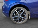 Volkswagen golf  golf 1.0 etsi finition carat virtual cockpit -radar de stationnement -careplay occasion champigny-sur-marne...