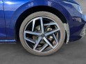 Volkswagen golf  golf 1.0 etsi finition carat virtual cockpit -radar de stationnement -careplay occasion champigny-sur-marne...