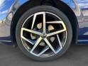 Volkswagen golf  golf 1.0 etsi finition carat virtual cockpit -radar de stationnement -careplay occasion champigny-sur-marne...