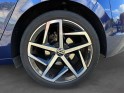 Volkswagen golf  golf 1.0 etsi finition carat virtual cockpit -radar de stationnement -careplay occasion champigny-sur-marne...