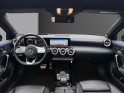 Mercedes classe a 250 e amg line / toit ouvrant / pack premium plus / burmester / full options / tete haute / camera 360 /......