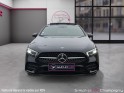 Mercedes classe a 250 e amg line / toit ouvrant / pack premium plus / burmester / full options / tete haute / camera 360 /......