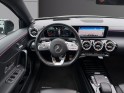 Mercedes classe a 250 e amg line / toit ouvrant / pack premium plus / burmester / full options / tete haute / camera 360 /......