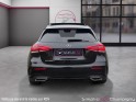 Mercedes classe a 250 e amg line / toit ouvrant / pack premium plus / burmester / full options / tete haute / camera 360 /......