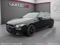 Mercedes classe a 250 e amg line / toit ouvrant / pack premium plus / burmester / full options / tete haute / camera 360 /......