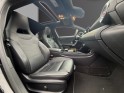 Mercedes classe a 250 e amg line / toit ouvrant / pack premium plus / burmester / full options / tete haute / camera 360 /......