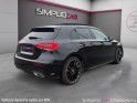 Mercedes classe a 250 e amg line / toit ouvrant / pack premium plus / burmester / full options / tete haute / camera 360 /......