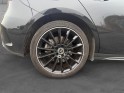 Mercedes classe a 250 e amg line / toit ouvrant / pack premium plus / burmester / full options / tete haute / camera 360 /......