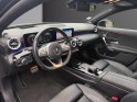 Mercedes classe a 250 e amg line / toit ouvrant / pack premium plus / burmester / full options / tete haute / camera 360 /......