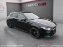 Mercedes classe a 250 e amg line / toit ouvrant / pack premium plus / burmester / full options / tete haute / camera 360 /......