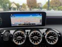 Mercedes classe a 250 e amg line / toit ouvrant / pack premium plus / burmester / full options / tete haute / camera 360 /......