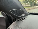Mercedes classe a 250 e amg line / toit ouvrant / pack premium plus / burmester / full options / tete haute / camera 360 /......