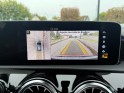 Mercedes classe a 250 e amg line / toit ouvrant / pack premium plus / burmester / full options / tete haute / camera 360 /......
