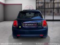 Mini hatch 3 portes electric f56 bev lci cooper se 184 ch finition mini yours / harman kardon occasion champigny-sur-marne...