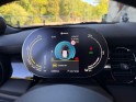 Mini hatch 3 portes electric f56 bev lci cooper se 184 ch finition mini yours / harman kardon occasion champigny-sur-marne...